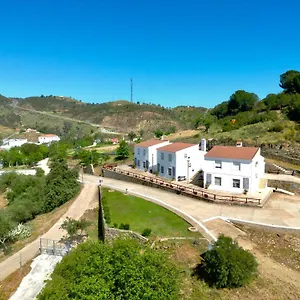 Gasthuis Molinos ***