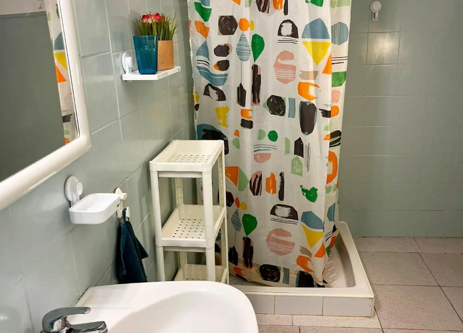 Hotel Casa Kilig Santa Cruz de Tenerife 3*,