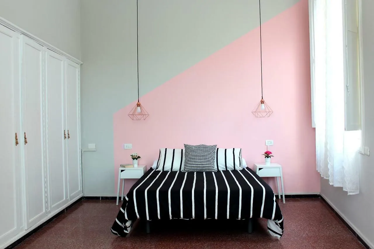 Hotel Casa Kilig Santa Cruz de Tenerife